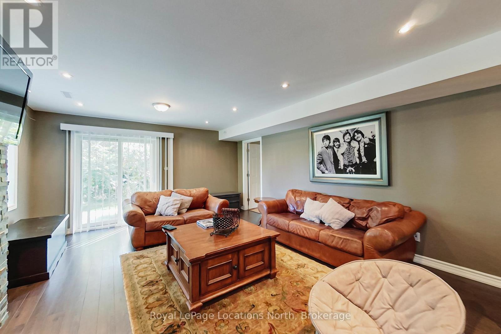 27 - 689616 Monterra Road, Blue Mountains, Ontario  L9Y 0W3 - Photo 21 - X13485094