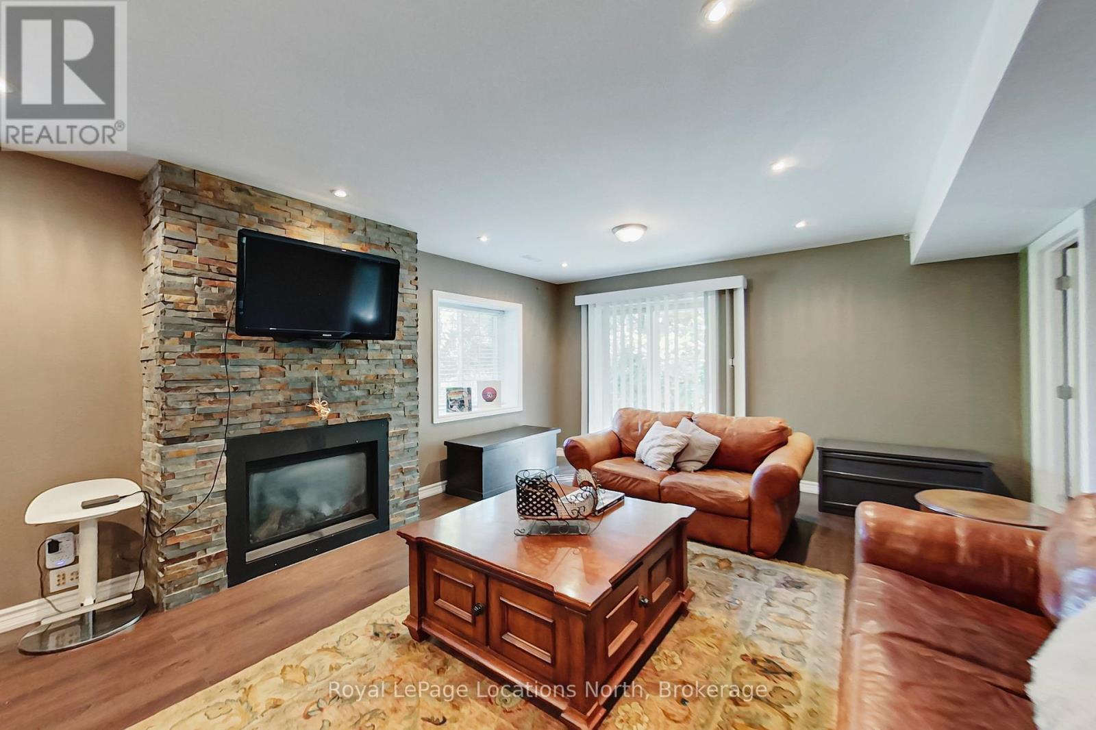 27 - 689616 Monterra Road, Blue Mountains, Ontario  L9Y 0W3 - Photo 23 - X13485094