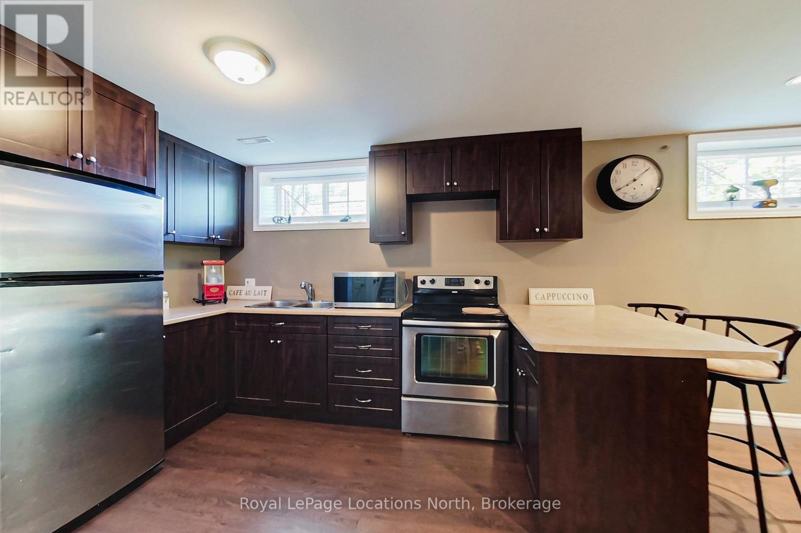 27 - 689616 Monterra Road, Blue Mountains, Ontario  L9Y 0W3 - Photo 24 - X13485094