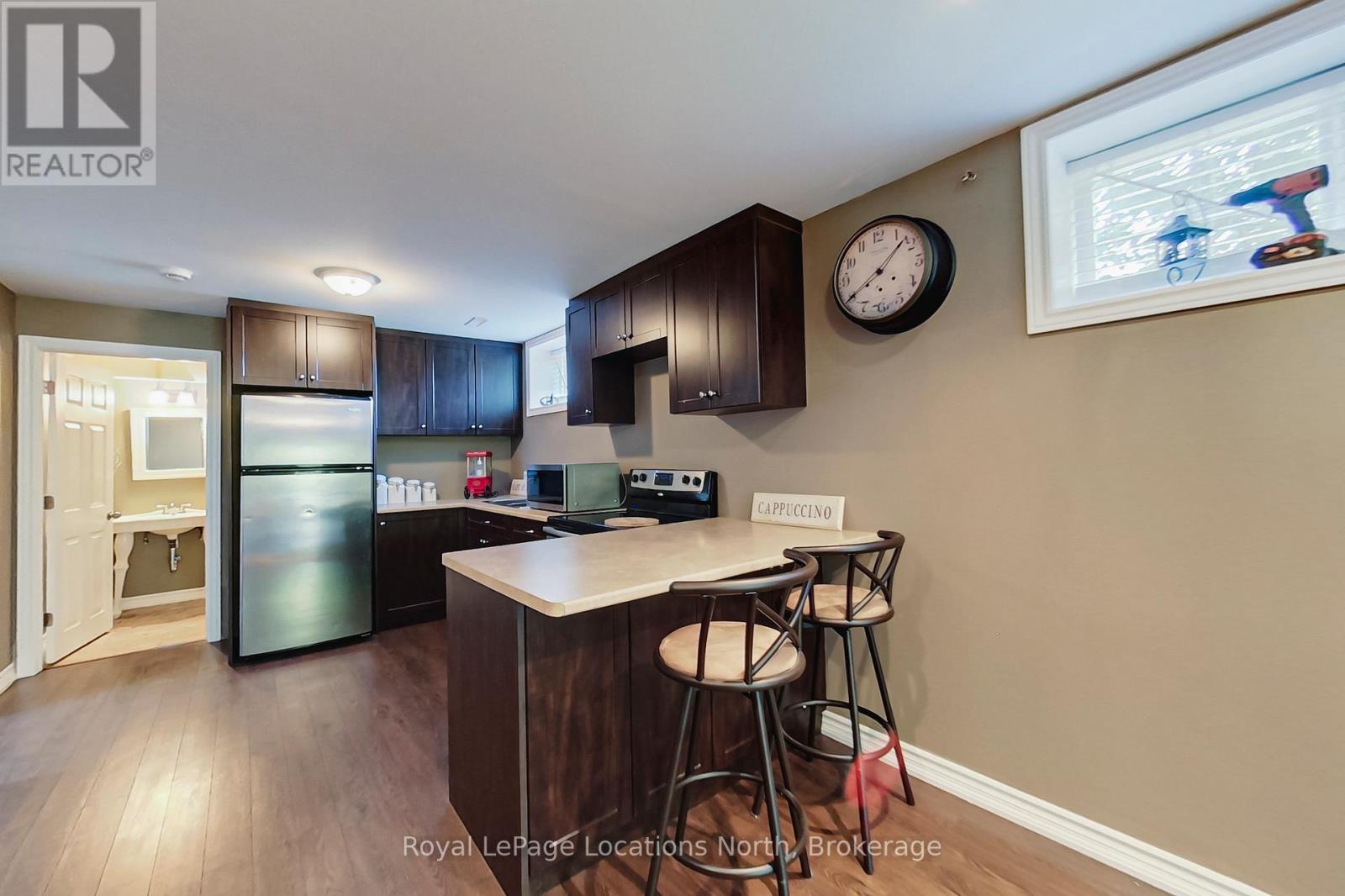 27 - 689616 Monterra Road, Blue Mountains, Ontario  L9Y 0W3 - Photo 25 - X13485094
