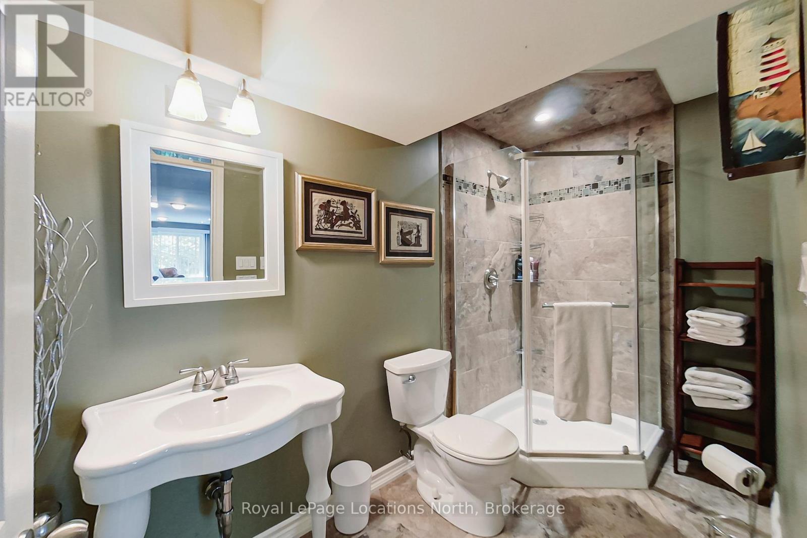 27 - 689616 Monterra Road, Blue Mountains, Ontario  L9Y 0W3 - Photo 26 - X13485094