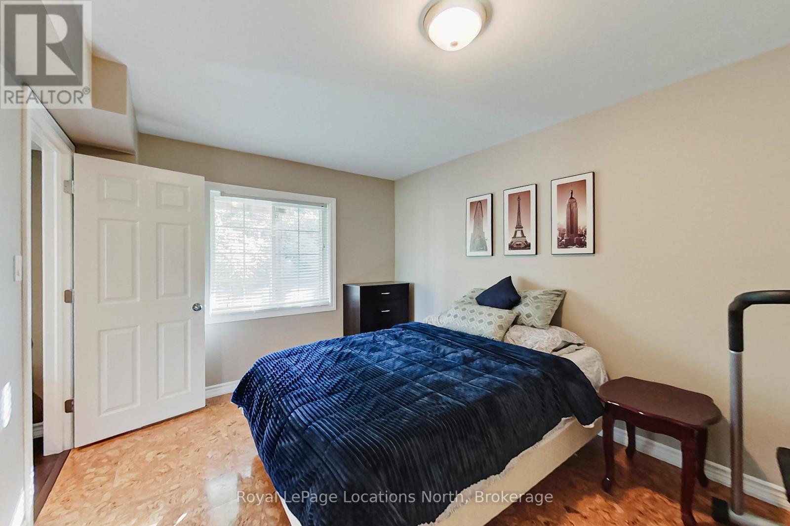 27 - 689616 Monterra Road, Blue Mountains, Ontario  L9Y 0W3 - Photo 27 - X13485094