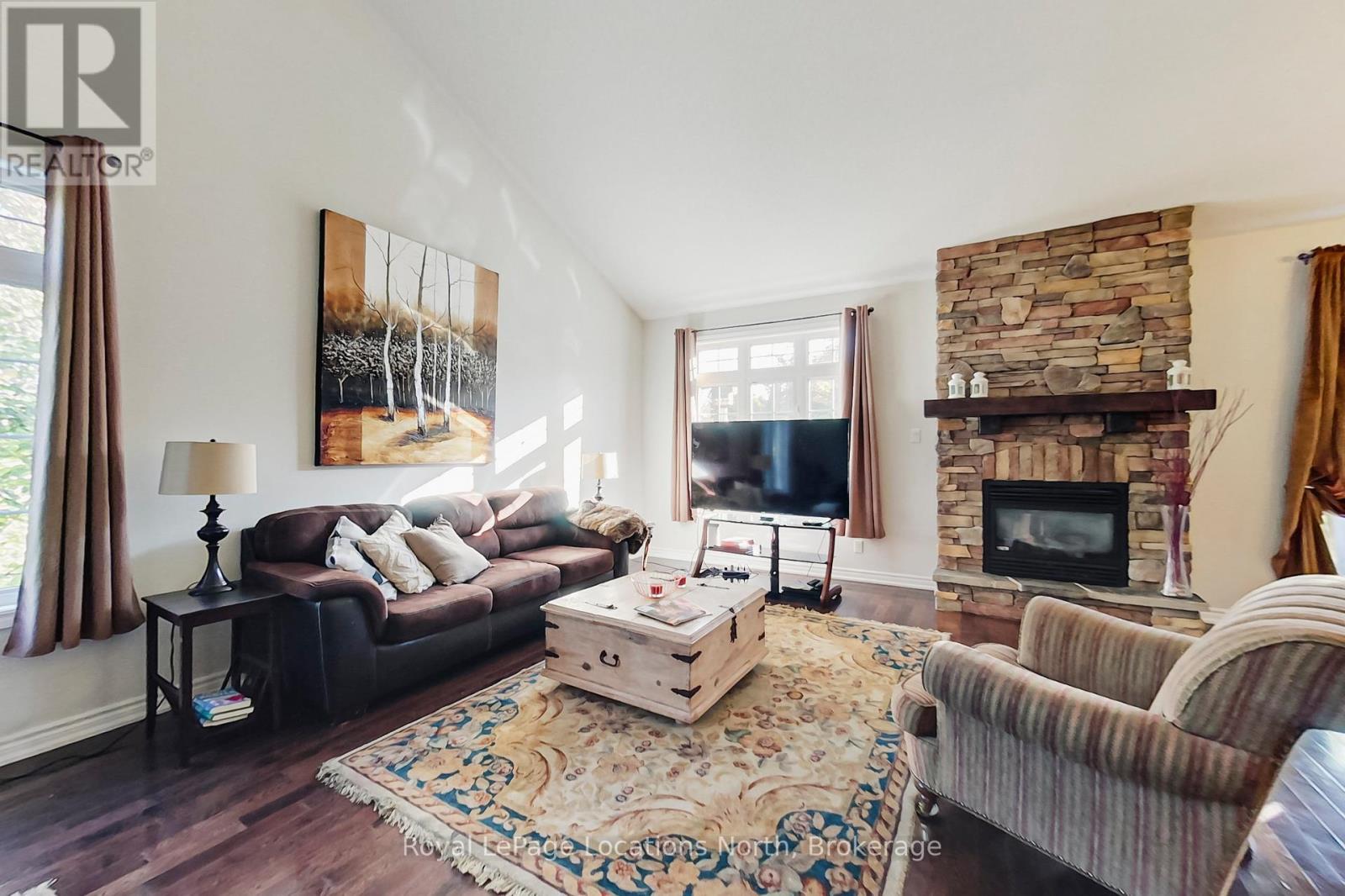 27 - 689616 Monterra Road, Blue Mountains, Ontario  L9Y 0W3 - Photo 3 - X13485094
