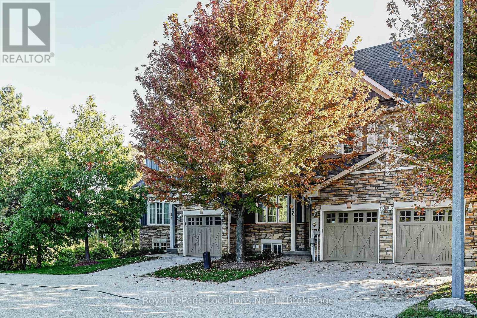 27 - 689616 Monterra Road, Blue Mountains, Ontario  L9Y 0W3 - Photo 30 - X13485094