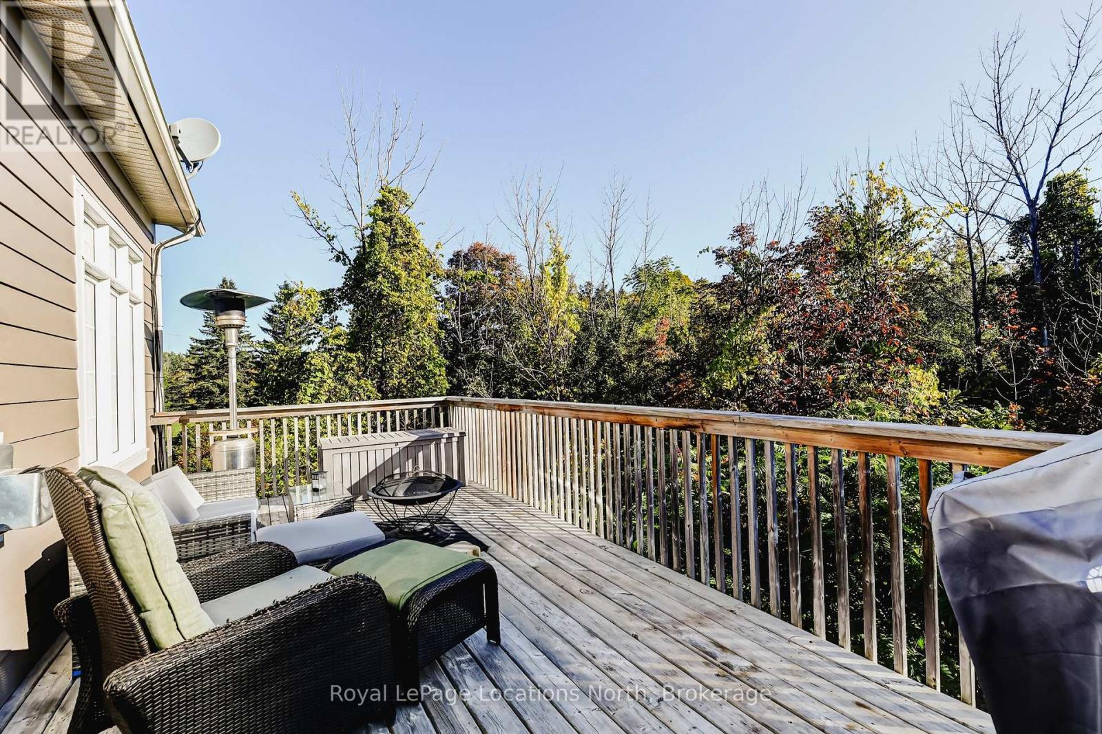 27 - 689616 Monterra Road, Blue Mountains, Ontario  L9Y 0W3 - Photo 33 - X13485094