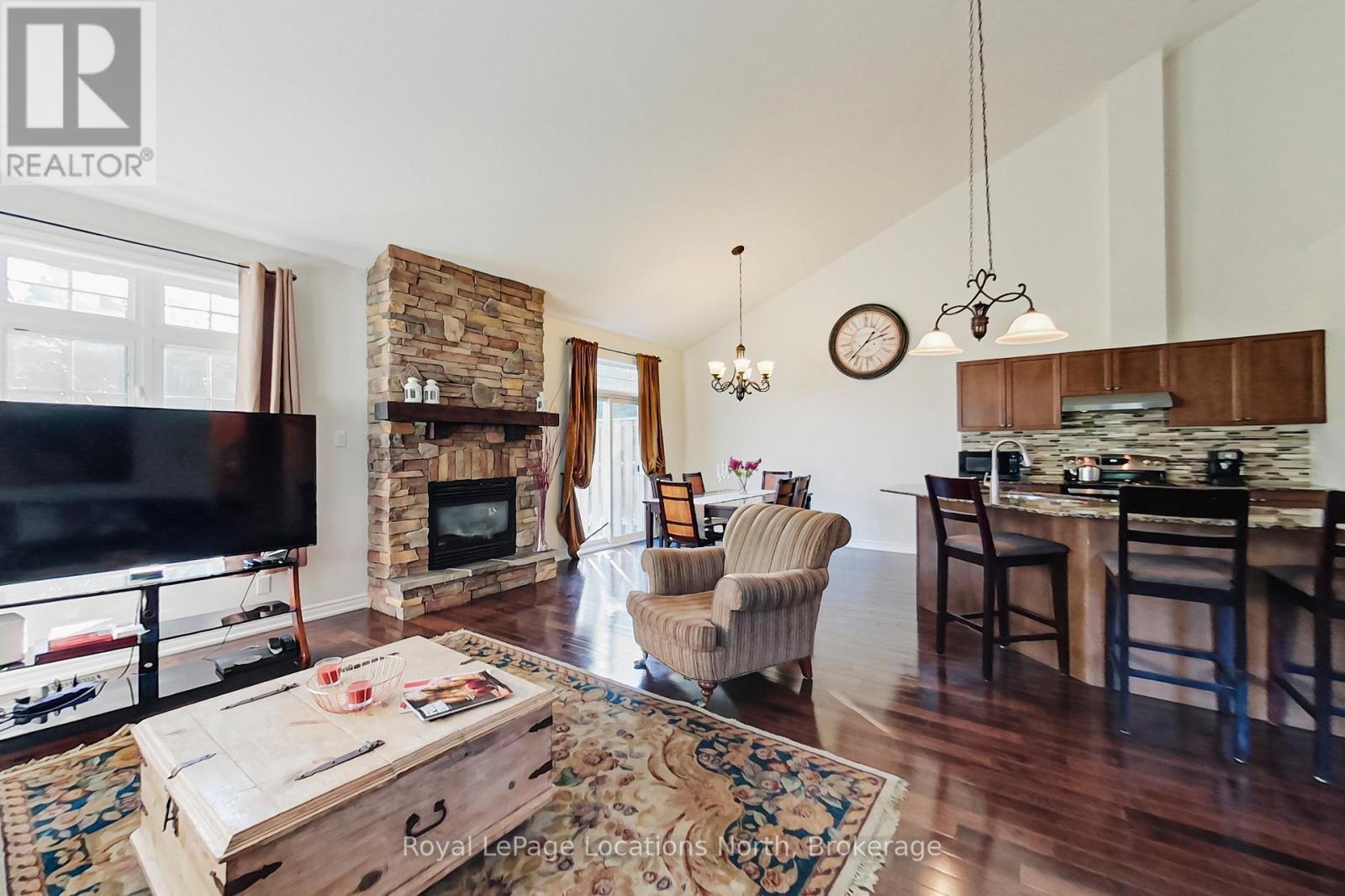 27 - 689616 Monterra Road, Blue Mountains, Ontario  L9Y 0W3 - Photo 5 - X13485094
