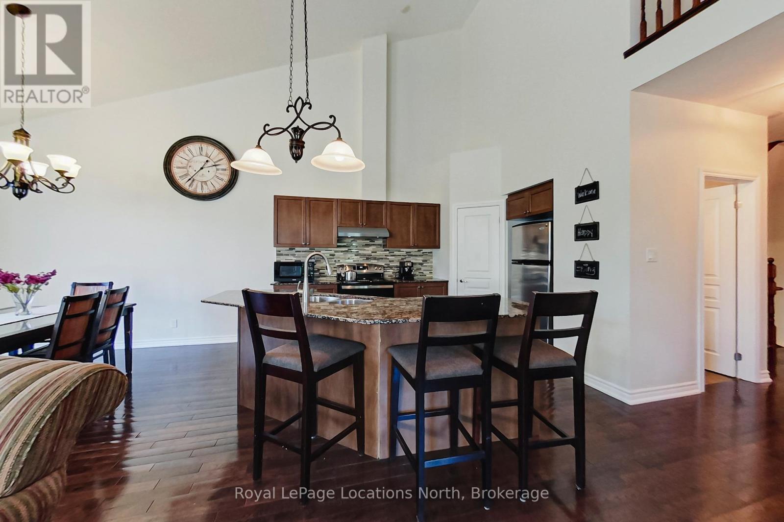 27 - 689616 Monterra Road, Blue Mountains, Ontario  L9Y 0W3 - Photo 6 - X13485094