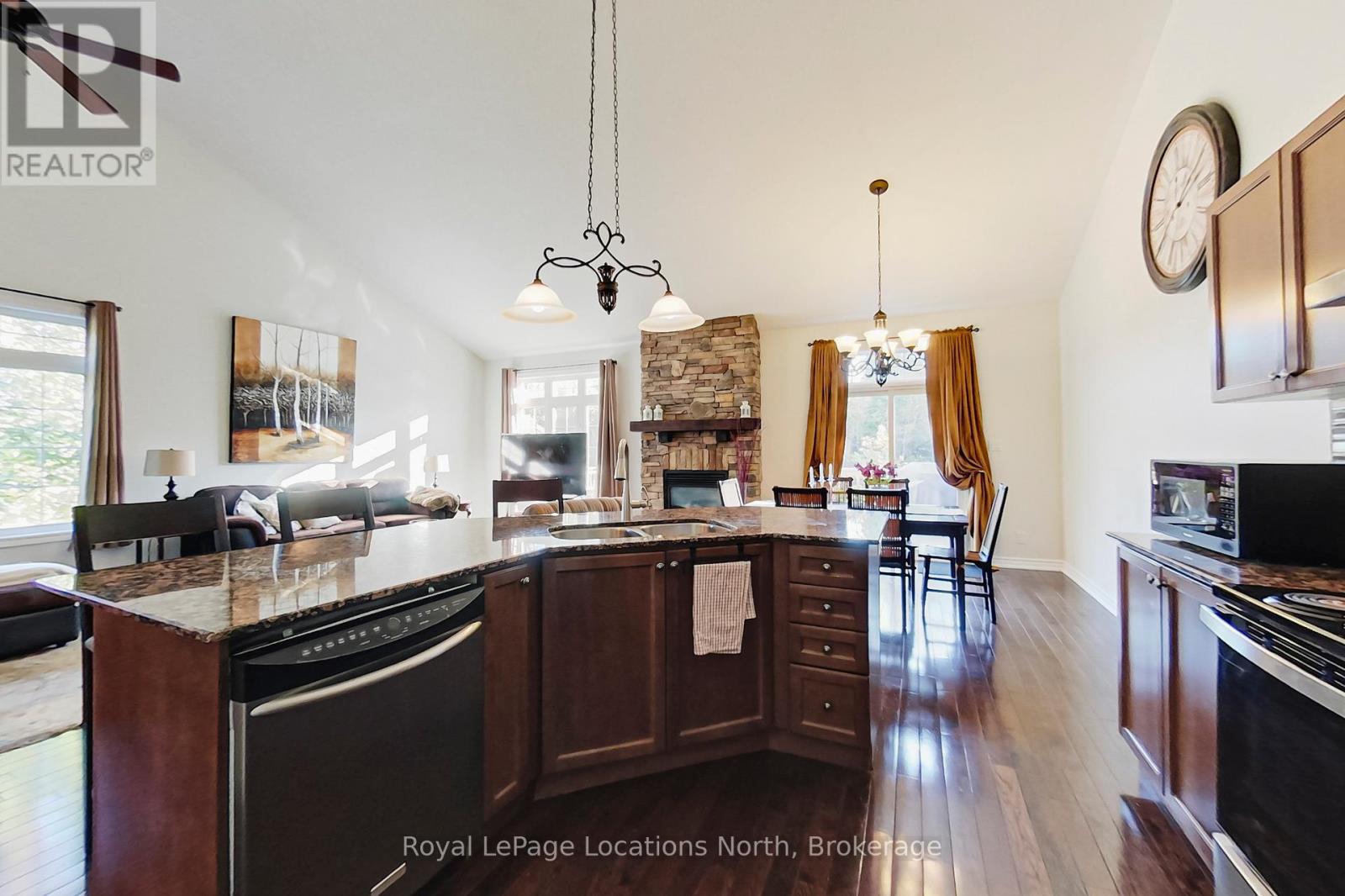 27 - 689616 Monterra Road, Blue Mountains, Ontario  L9Y 0W3 - Photo 7 - X13485094