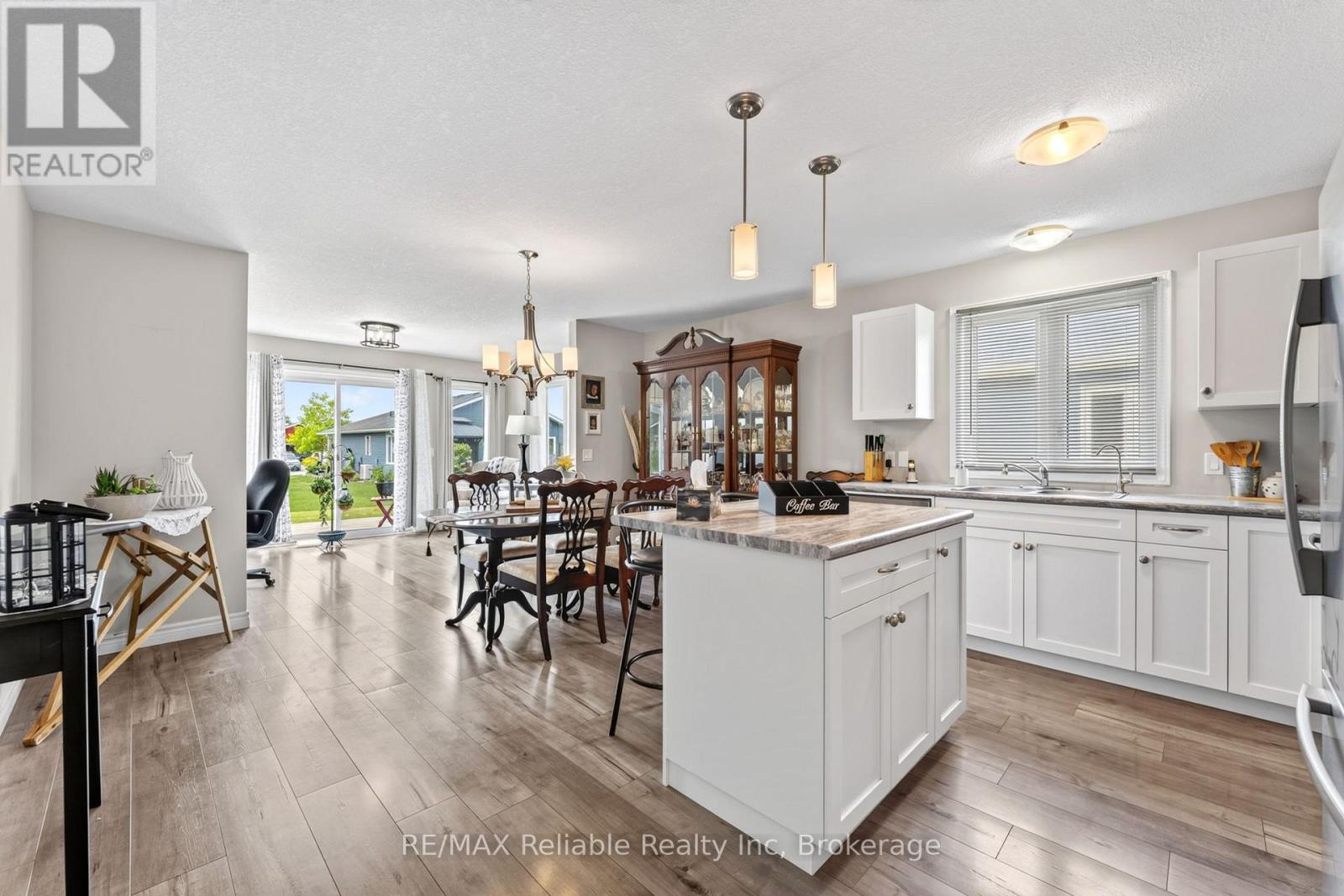 7 Windward Way S, Ashfield-Colborne-Wawanosh, Ontario  N7A 0B8 - Photo 10 - X13485104