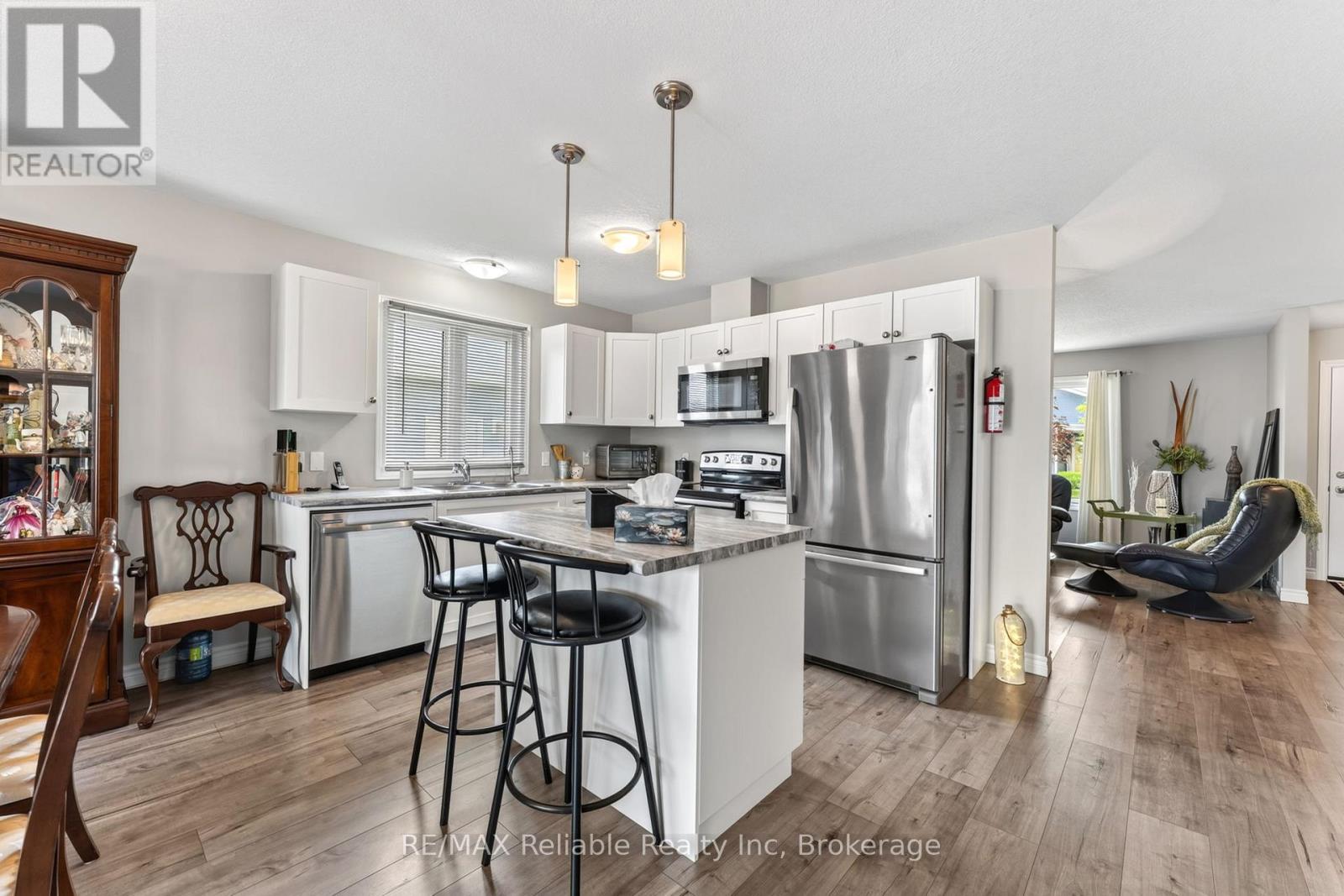 7 Windward Way S, Ashfield-Colborne-Wawanosh, Ontario  N7A 0B8 - Photo 11 - X13485104