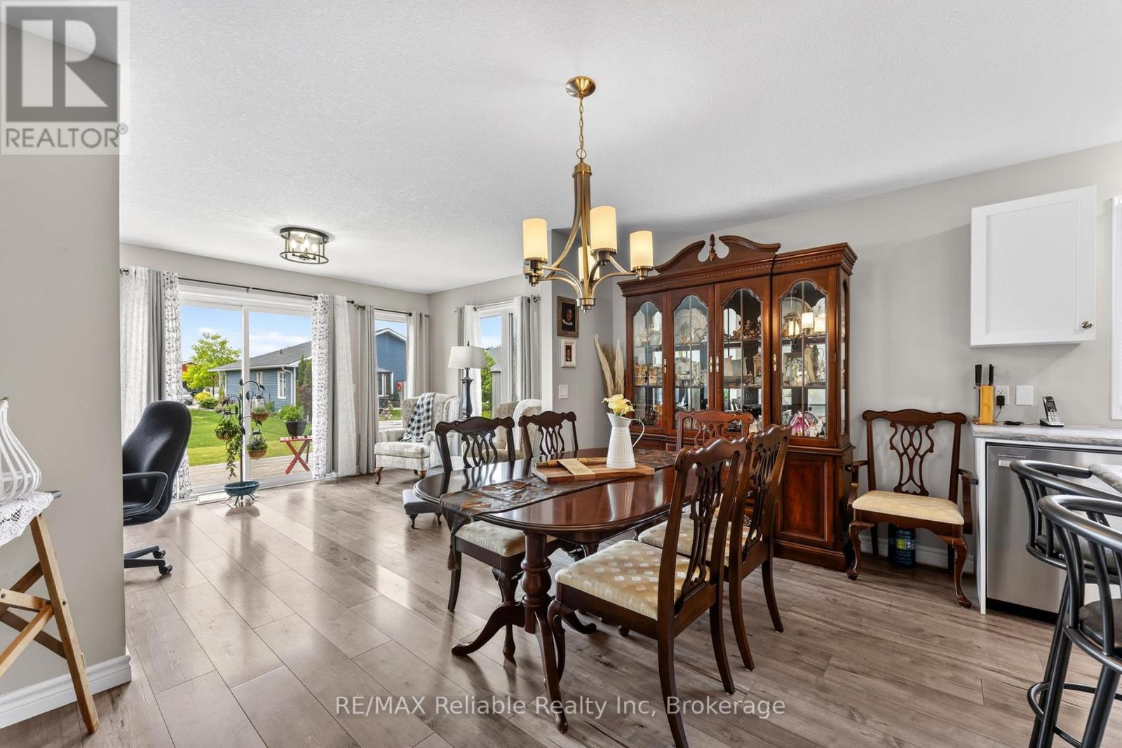 7 Windward Way S, Ashfield-Colborne-Wawanosh, Ontario  N7A 0B8 - Photo 13 - X13485104