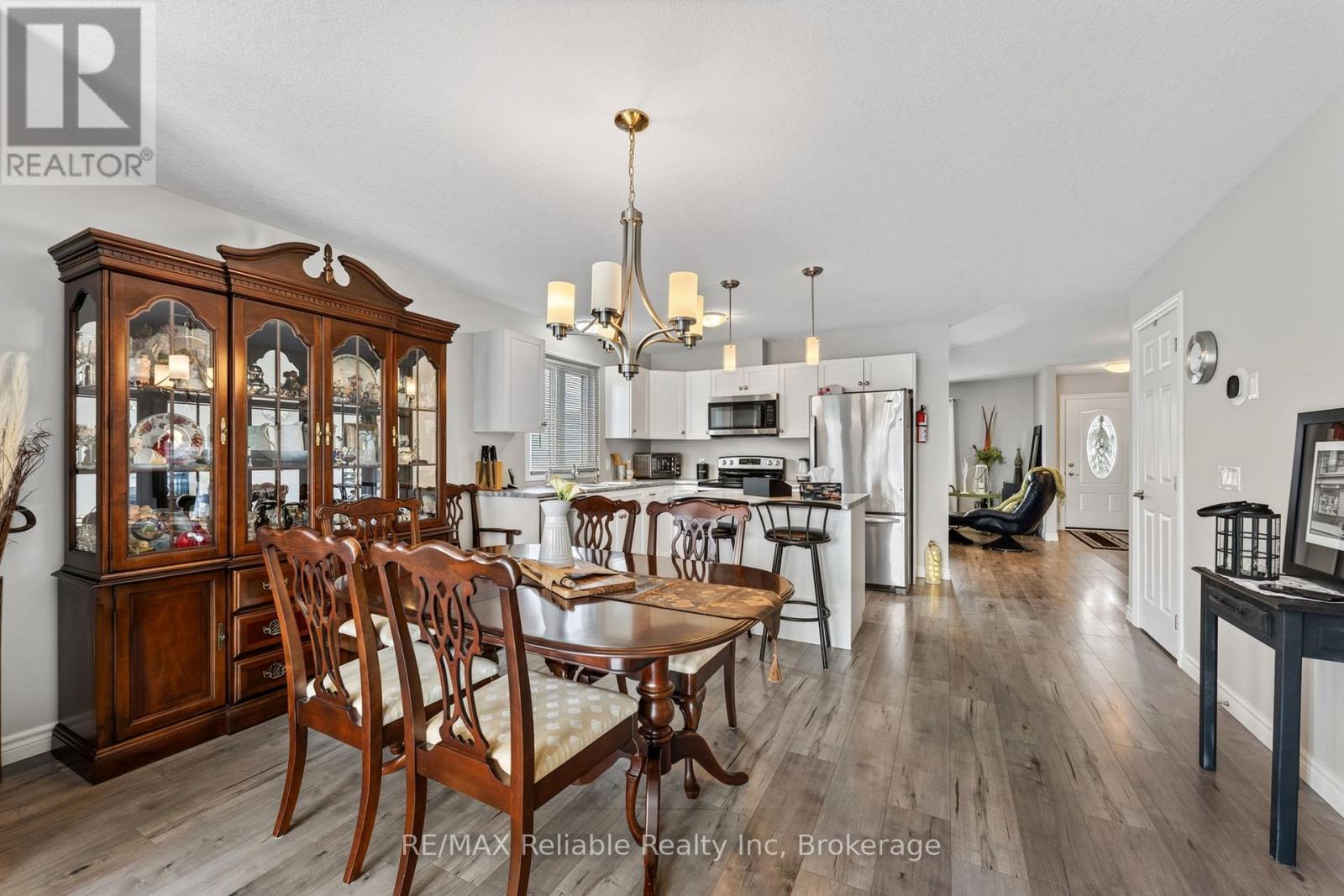 7 Windward Way S, Ashfield-Colborne-Wawanosh, Ontario  N7A 0B8 - Photo 14 - X13485104
