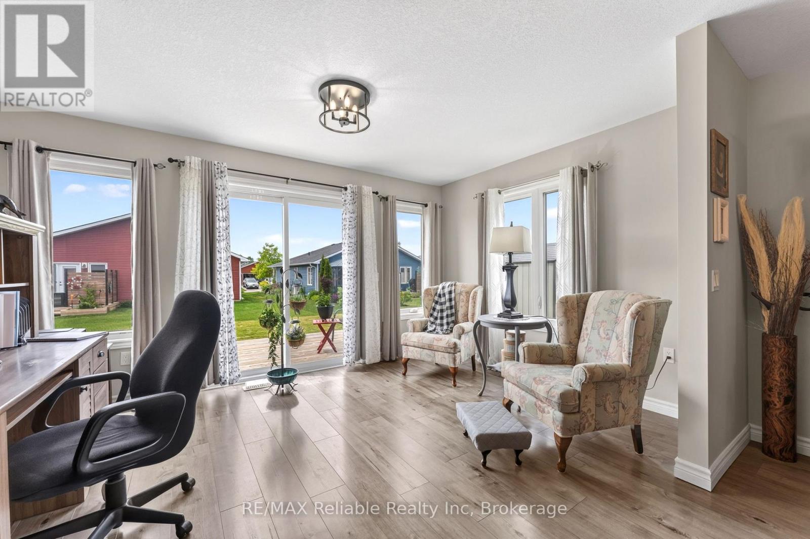 7 Windward Way S, Ashfield-Colborne-Wawanosh, Ontario  N7A 0B8 - Photo 15 - X13485104