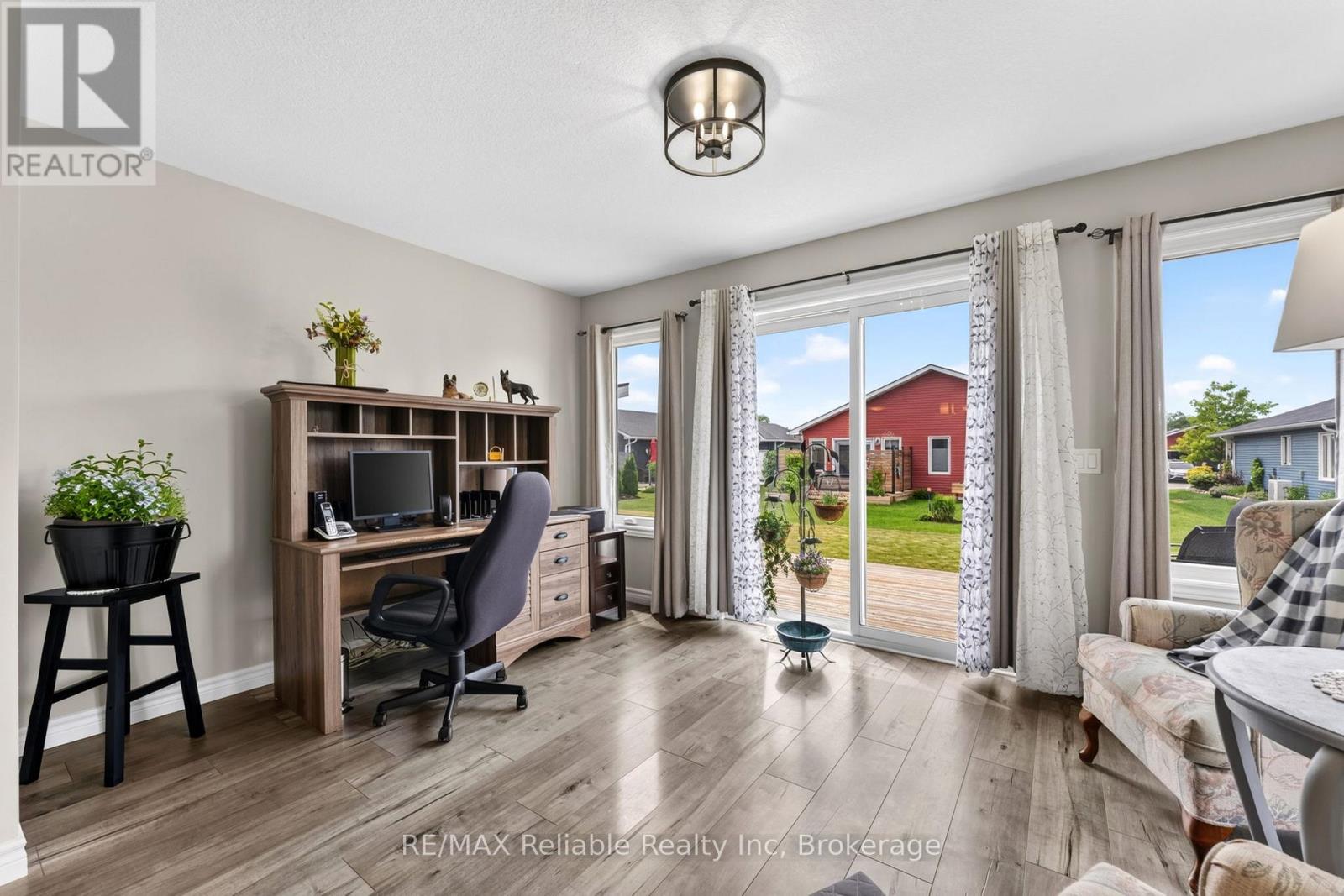 7 Windward Way S, Ashfield-Colborne-Wawanosh, Ontario  N7A 0B8 - Photo 16 - X13485104