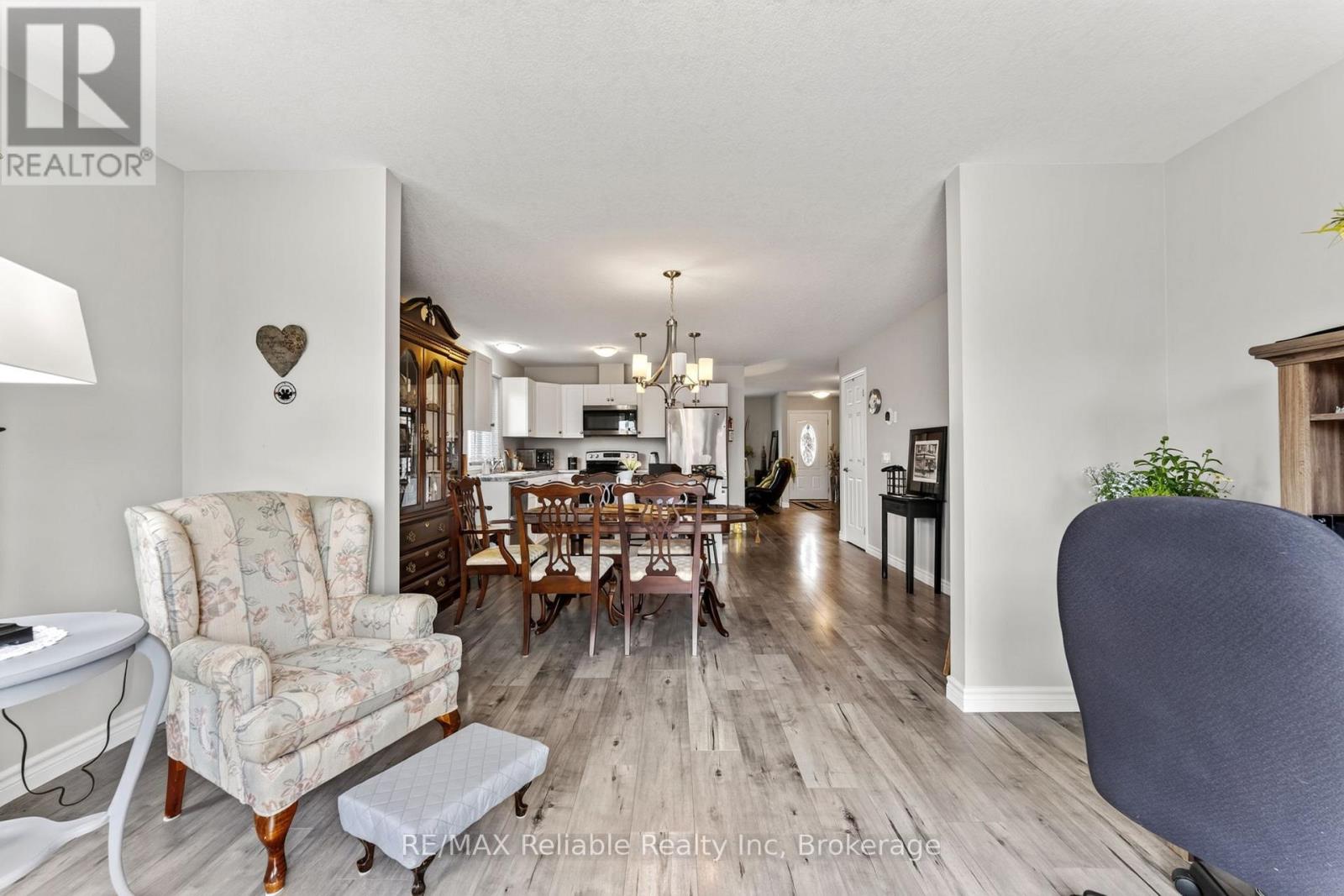 7 Windward Way S, Ashfield-Colborne-Wawanosh, Ontario  N7A 0B8 - Photo 17 - X13485104