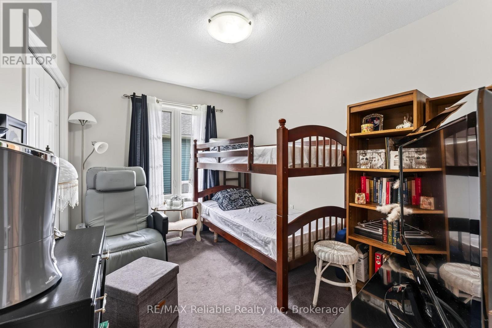 7 Windward Way S, Ashfield-Colborne-Wawanosh, Ontario  N7A 0B8 - Photo 18 - X13485104