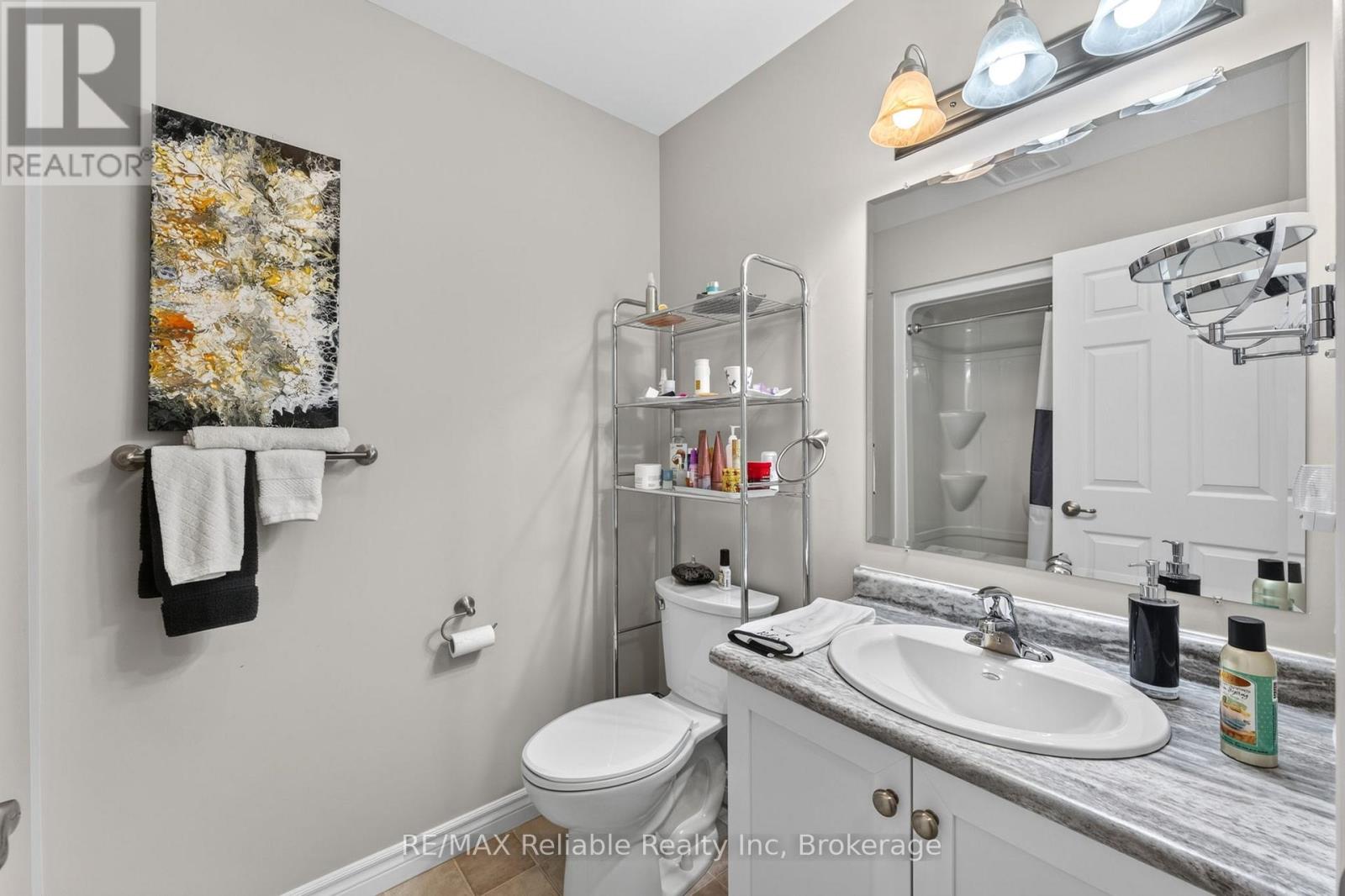 7 Windward Way S, Ashfield-Colborne-Wawanosh, Ontario  N7A 0B8 - Photo 19 - X13485104