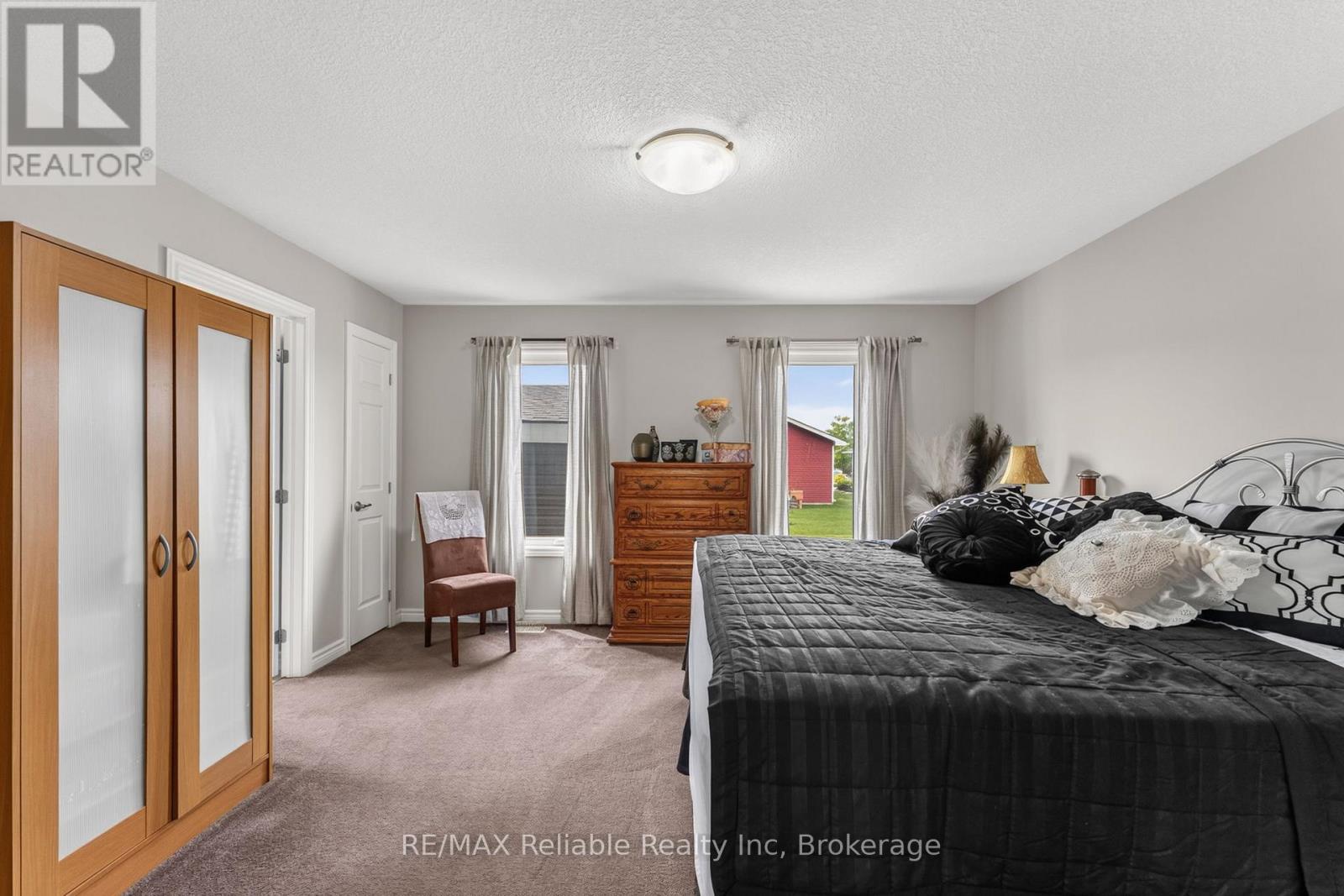 7 Windward Way S, Ashfield-Colborne-Wawanosh, Ontario  N7A 0B8 - Photo 20 - X13485104