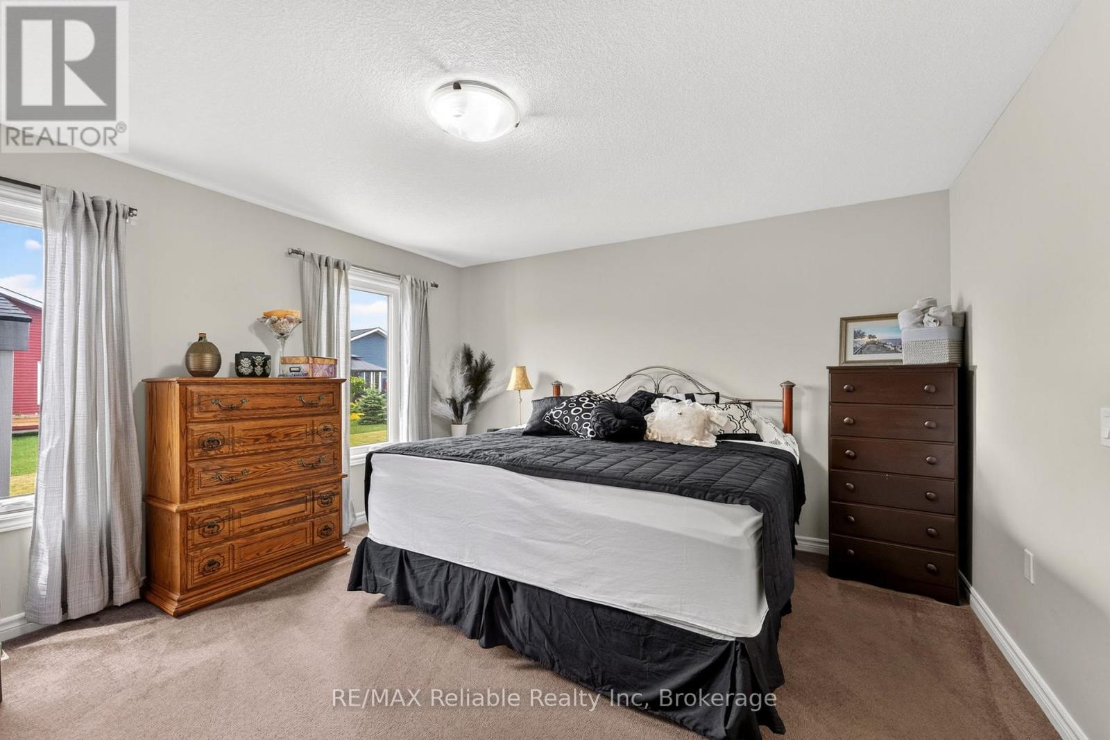 7 Windward Way S, Ashfield-Colborne-Wawanosh, Ontario  N7A 0B8 - Photo 21 - X13485104