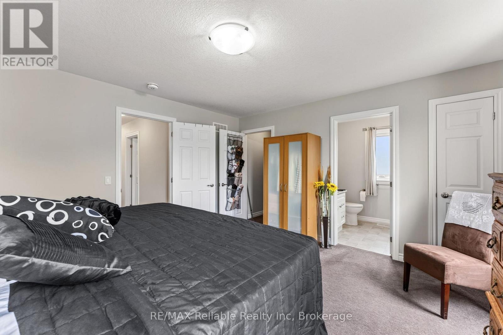 7 Windward Way S, Ashfield-Colborne-Wawanosh, Ontario  N7A 0B8 - Photo 22 - X13485104