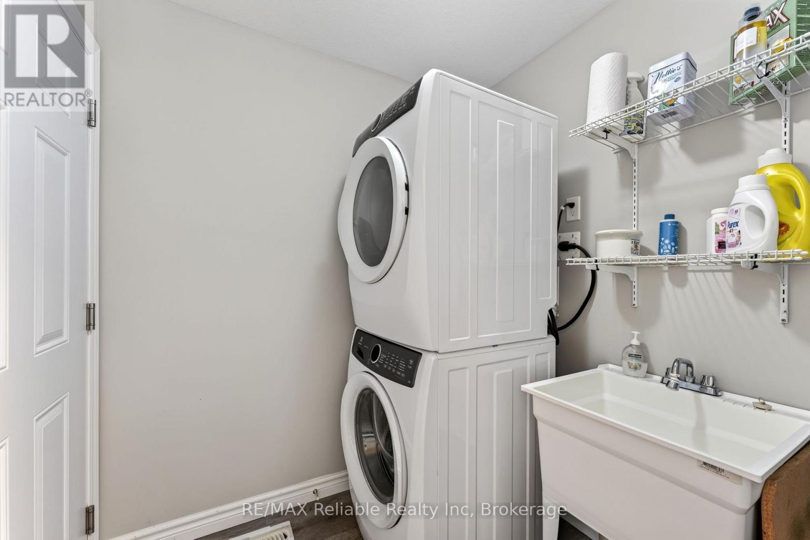 7 Windward Way S, Ashfield-Colborne-Wawanosh, Ontario  N7A 0B8 - Photo 24 - X13485104