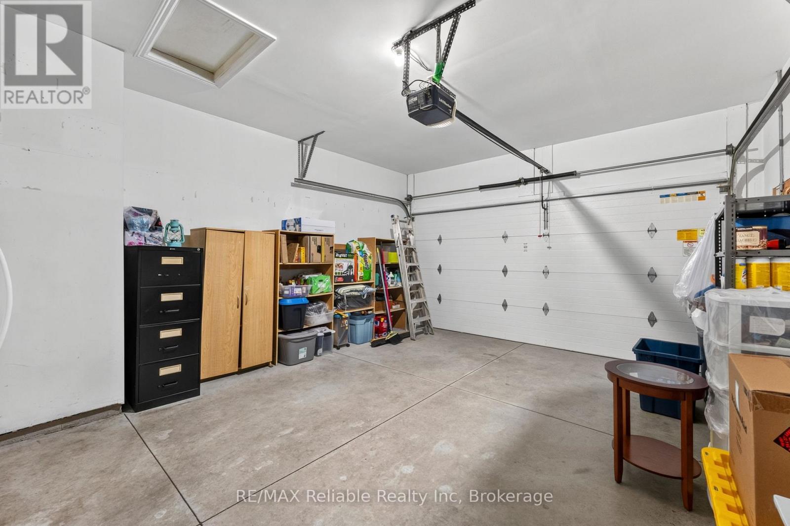 7 Windward Way S, Ashfield-Colborne-Wawanosh, Ontario  N7A 0B8 - Photo 25 - X13485104
