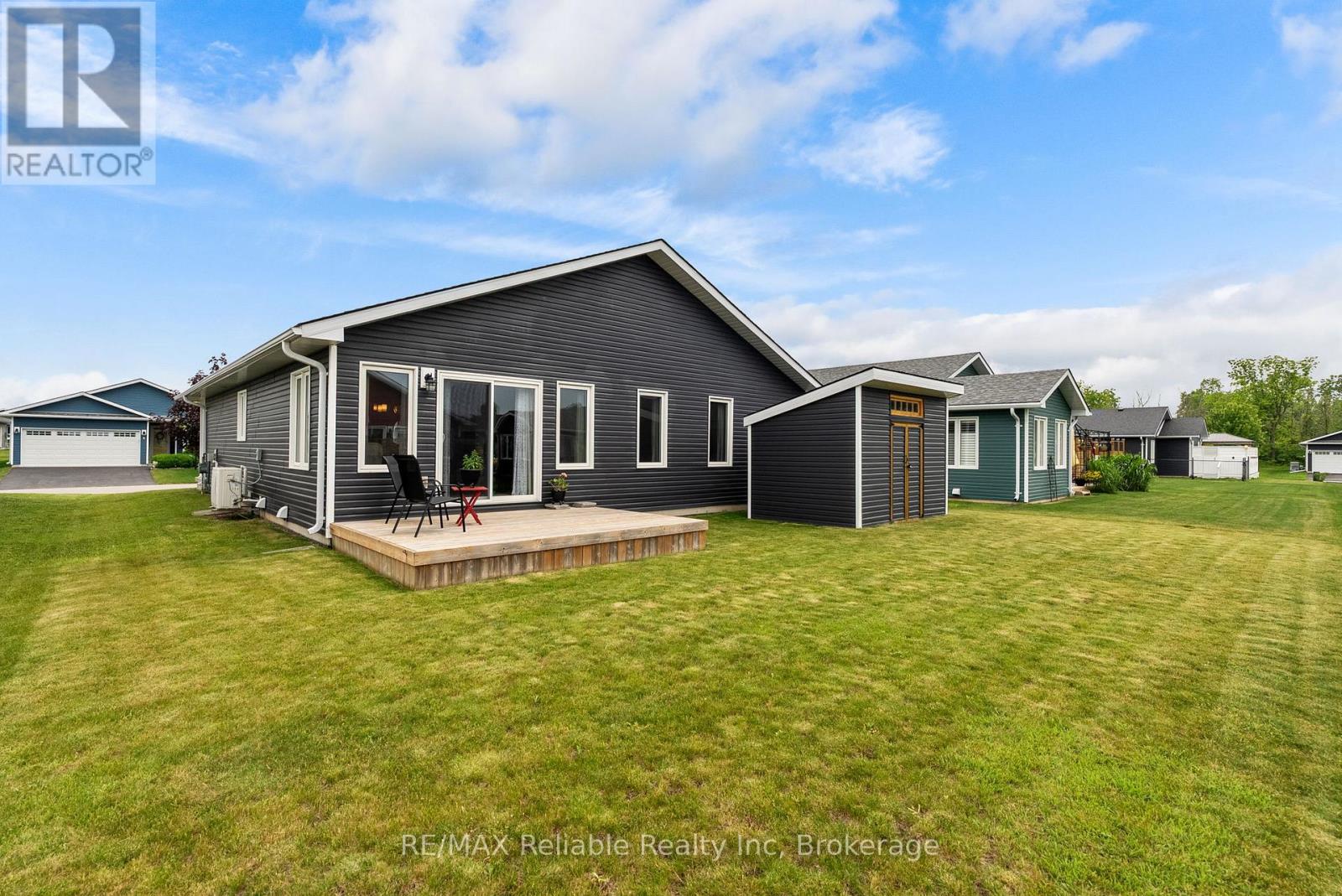 7 Windward Way S, Ashfield-Colborne-Wawanosh, Ontario  N7A 0B8 - Photo 27 - X13485104