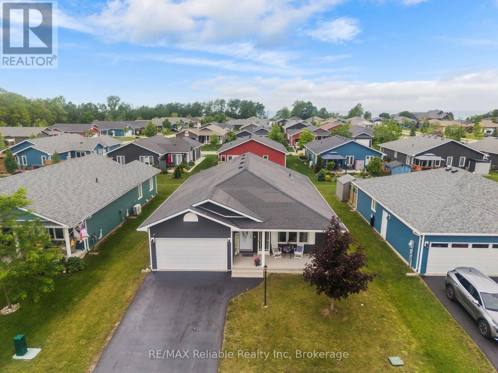 7 Windward Way S, Ashfield-Colborne-Wawanosh, Ontario  N7A 0B8 - Photo 3 - X13485104