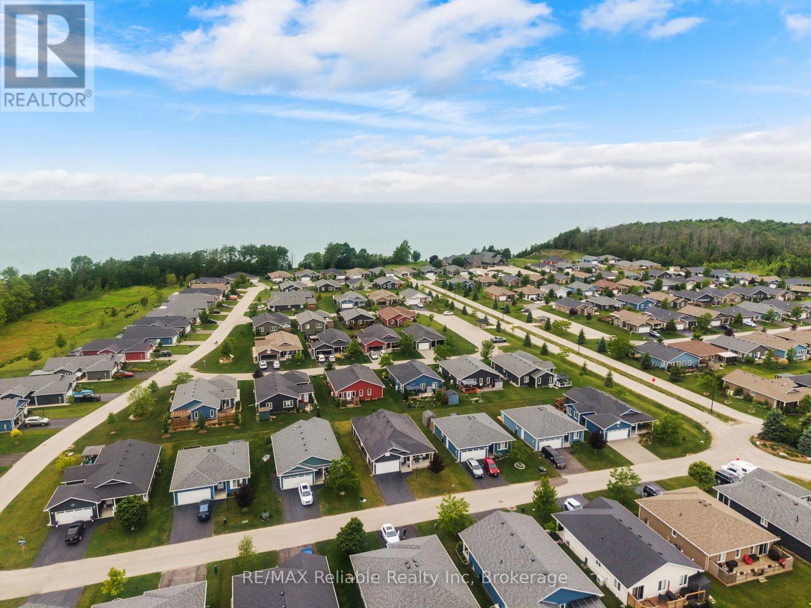 7 Windward Way S, Ashfield-Colborne-Wawanosh, Ontario  N7A 0B8 - Photo 4 - X13485104