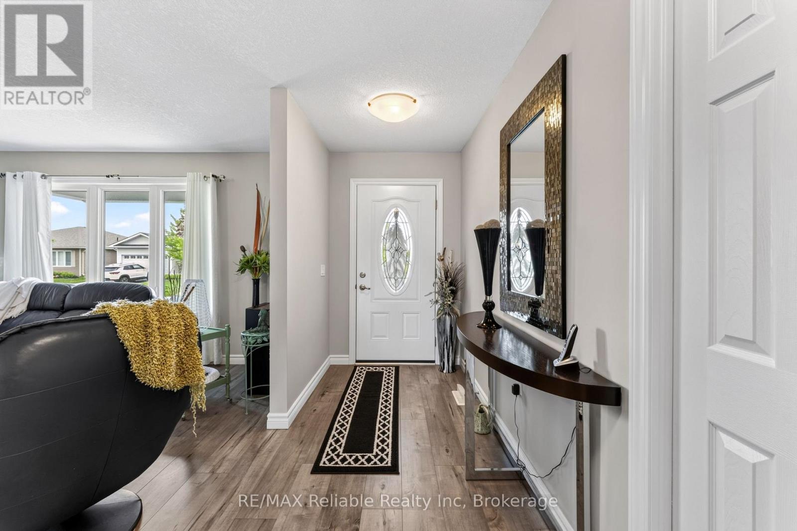 7 Windward Way S, Ashfield-Colborne-Wawanosh, Ontario  N7A 0B8 - Photo 5 - X13485104