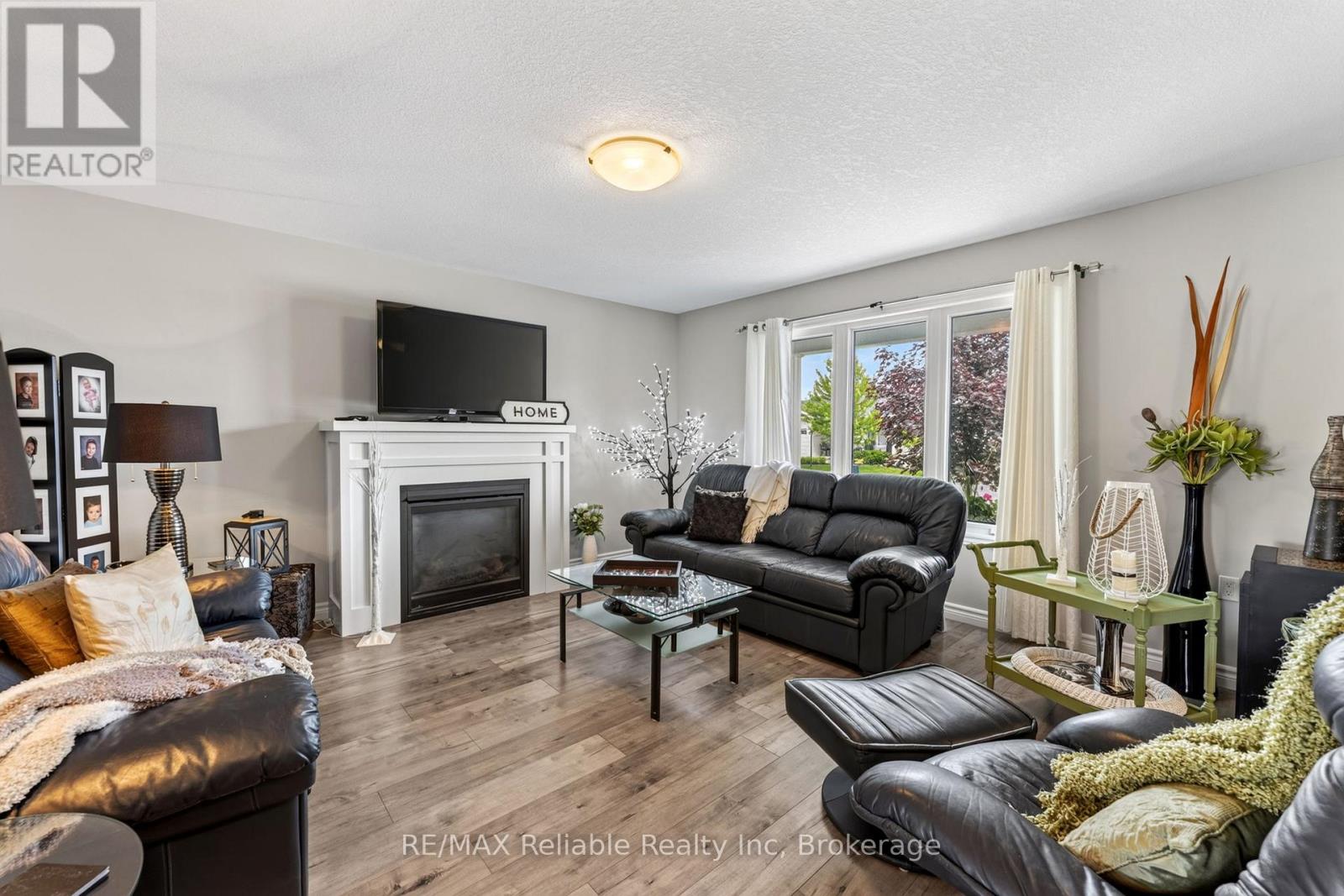 7 Windward Way S, Ashfield-Colborne-Wawanosh, Ontario  N7A 0B8 - Photo 6 - X13485104