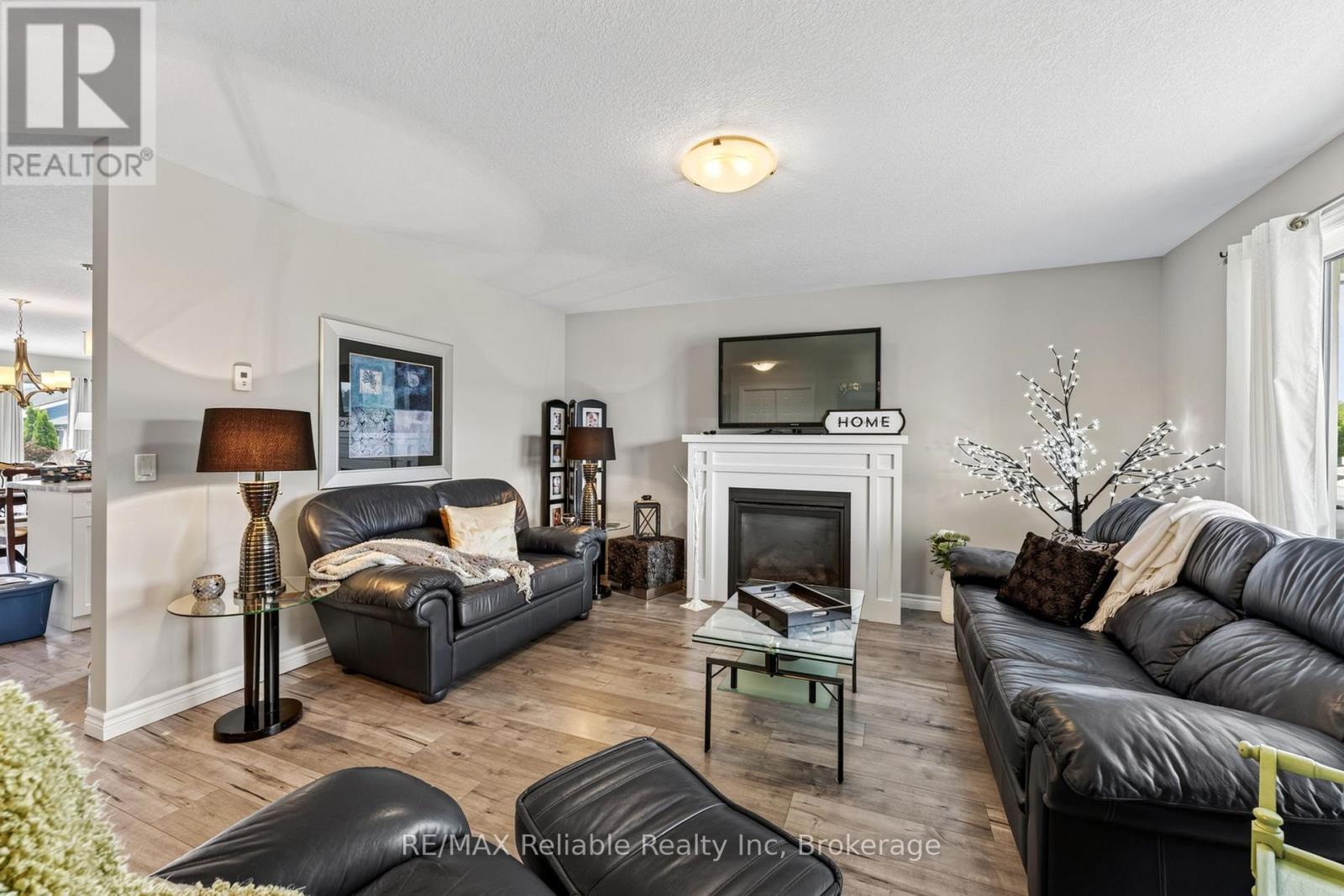 7 Windward Way S, Ashfield-Colborne-Wawanosh, Ontario  N7A 0B8 - Photo 7 - X13485104