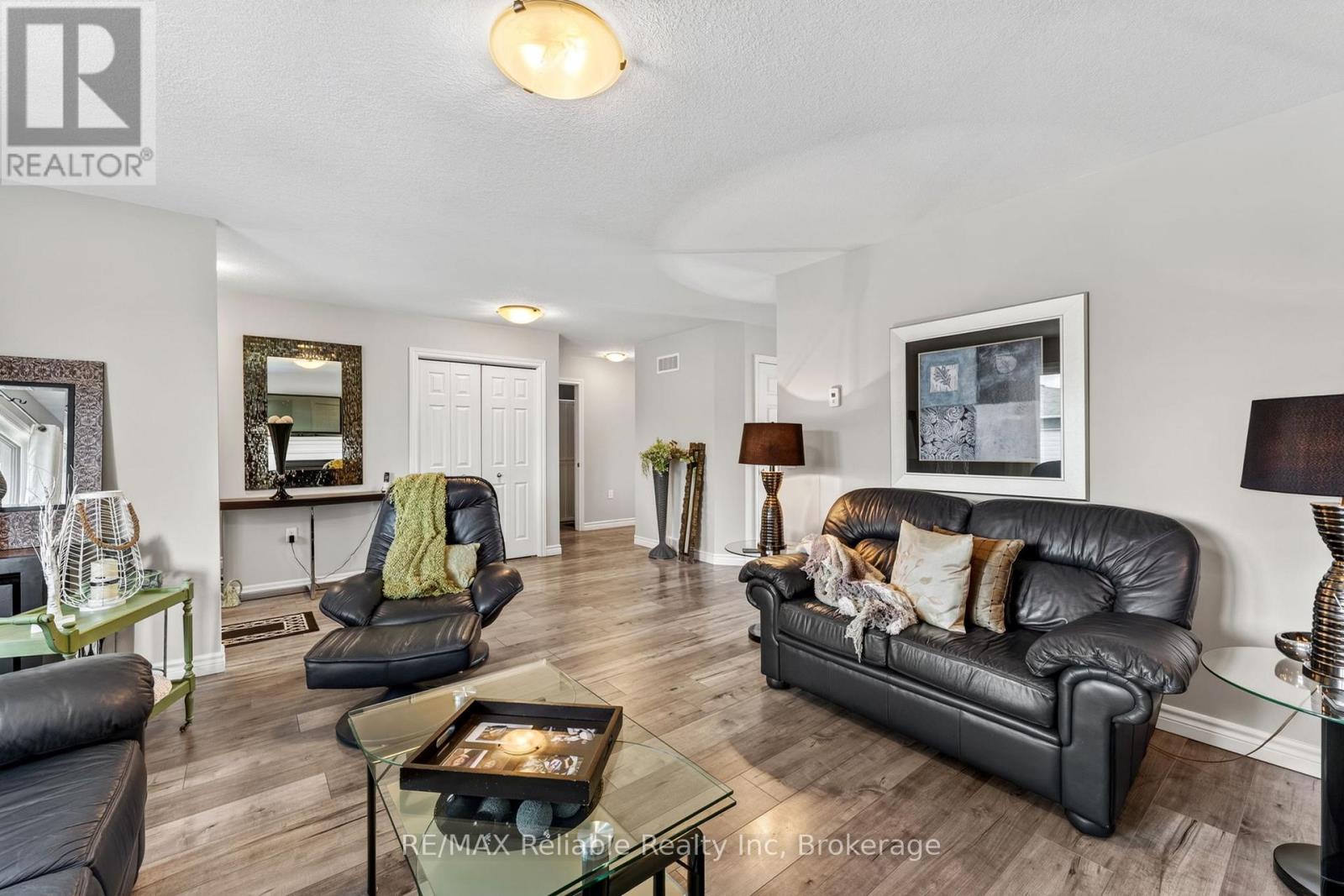 7 Windward Way S, Ashfield-Colborne-Wawanosh, Ontario  N7A 0B8 - Photo 8 - X13485104
