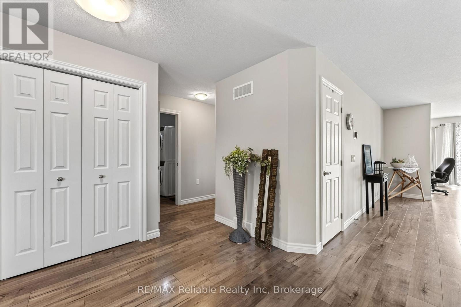 7 Windward Way S, Ashfield-Colborne-Wawanosh, Ontario  N7A 0B8 - Photo 9 - X13485104