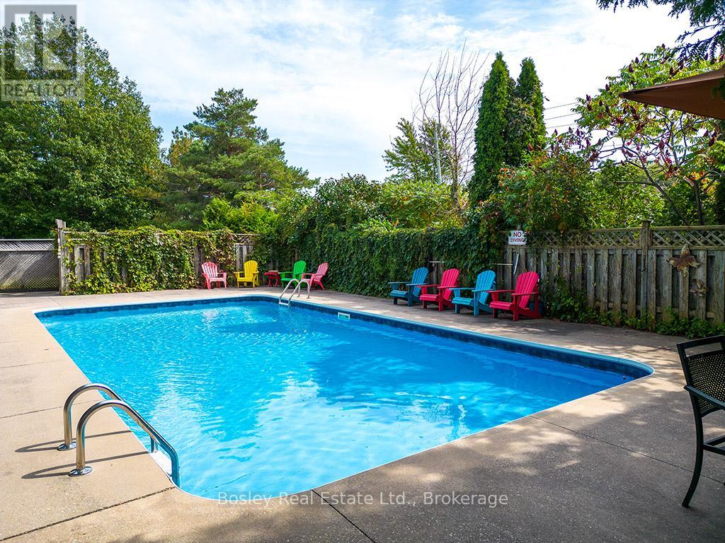 102 Ridgeview Drive N, Blue Mountains, Ontario  L9Y 0L4 - Photo 16 - X13485302