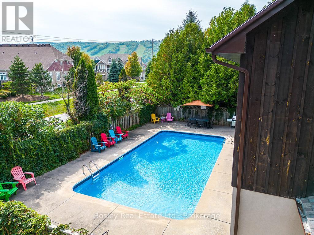 102 Ridgeview Drive N, Blue Mountains, Ontario  L9Y 0L4 - Photo 17 - X13485302