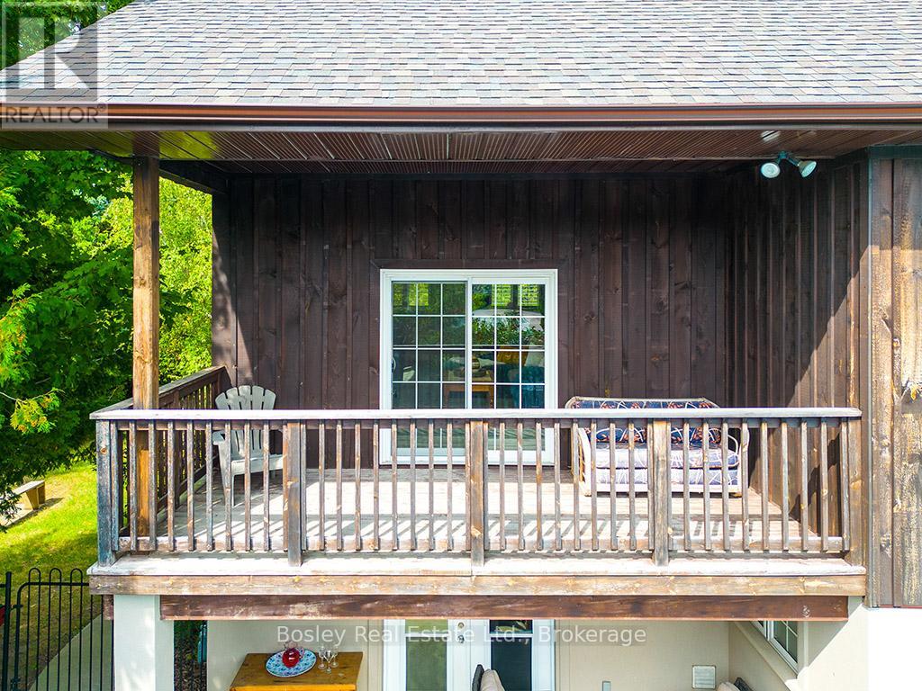 102 Ridgeview Drive N, Blue Mountains, Ontario  L9Y 0L4 - Photo 19 - X13485302