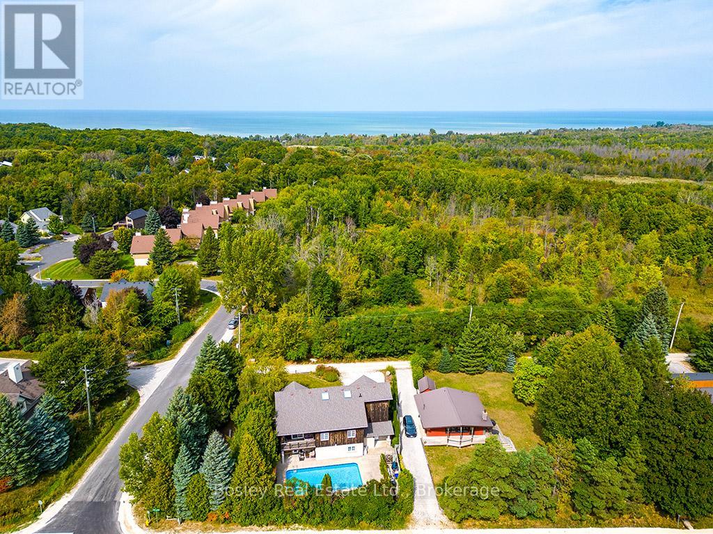 102 Ridgeview Drive N, Blue Mountains, Ontario  L9Y 0L4 - Photo 20 - X13485302