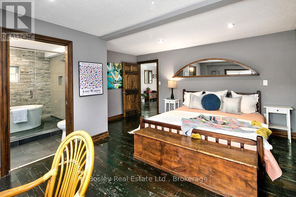 102 Ridgeview Drive N, Blue Mountains, Ontario  L9Y 0L4 - Photo 25 - X13485302
