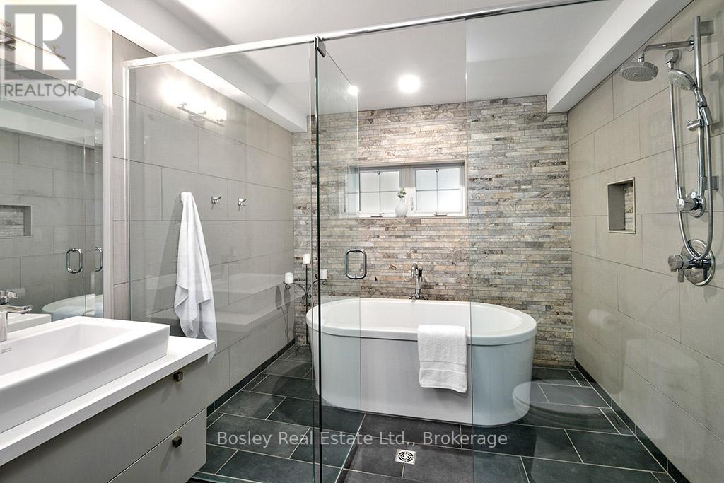 102 Ridgeview Drive N, Blue Mountains, Ontario  L9Y 0L4 - Photo 26 - X13485302