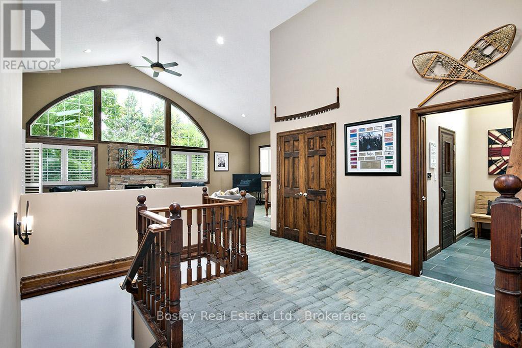 102 Ridgeview Drive N, Blue Mountains, Ontario  L9Y 0L4 - Photo 28 - X13485302