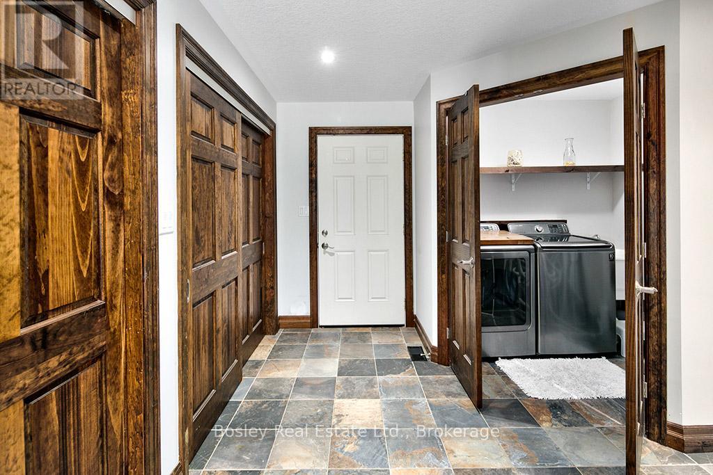 102 Ridgeview Drive N, Blue Mountains, Ontario  L9Y 0L4 - Photo 30 - X13485302