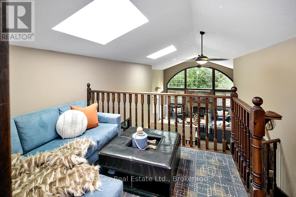 102 Ridgeview Drive N, Blue Mountains, Ontario  L9Y 0L4 - Photo 41 - X13485302