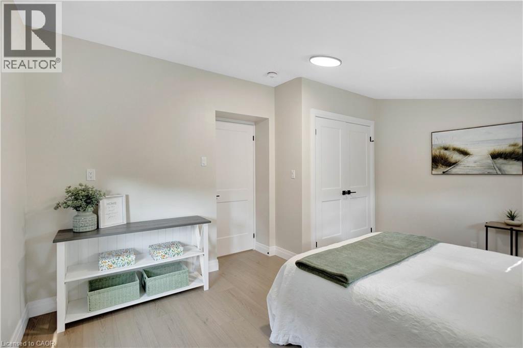 187 Drummond Street, Brantford, Ontario  N3S 6A8 - Photo 21 - 40842827