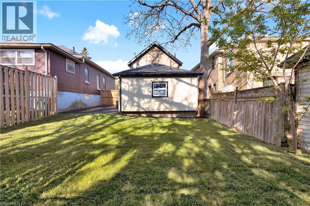 187 Drummond Street, Brantford, Ontario  N3S 6A8 - Photo 30 - 40842827
