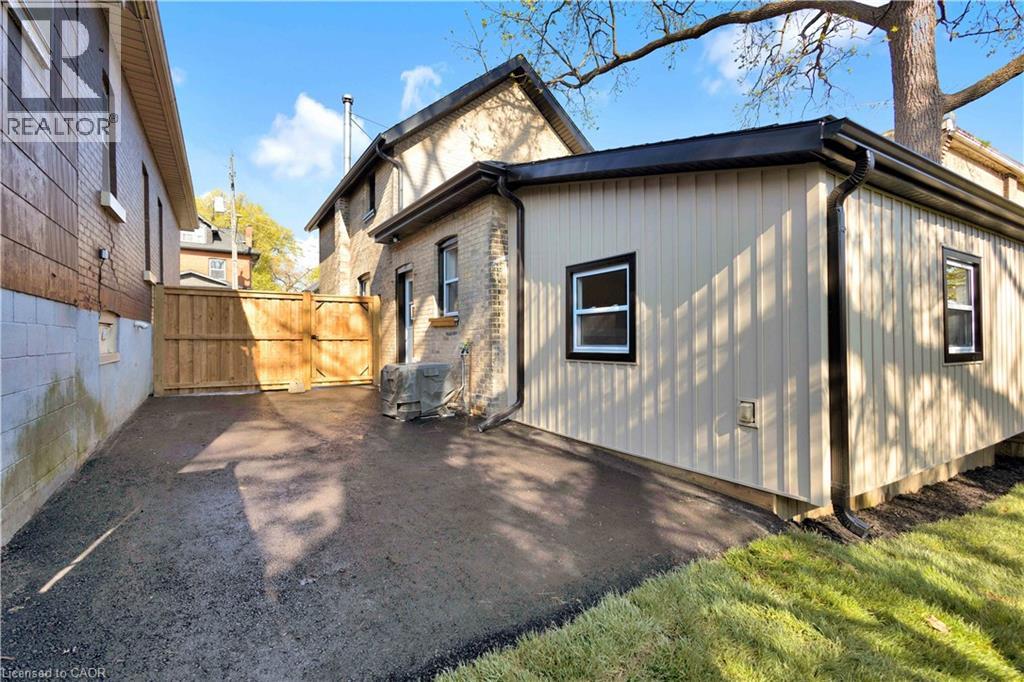 187 Drummond Street, Brantford, Ontario  N3S 6A8 - Photo 32 - 40842827