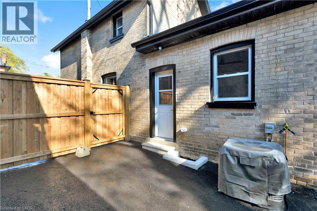 187 Drummond Street, Brantford, Ontario  N3S 6A8 - Photo 33 - 40842827