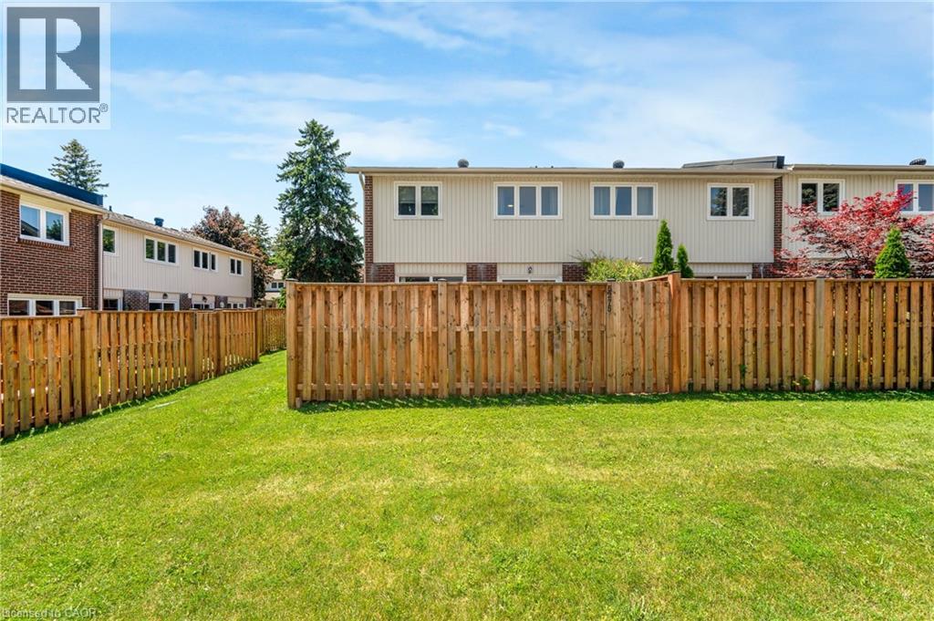 5275 Banting Court, Burlington, Ontario  L7L 2Z4 - Photo 34 - 40842794