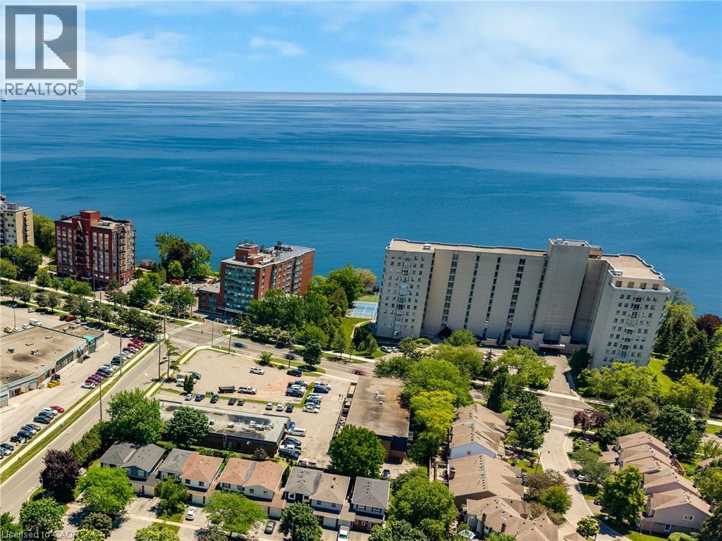 5275 Banting Court, Burlington, Ontario  L7L 2Z4 - Photo 41 - 40842794