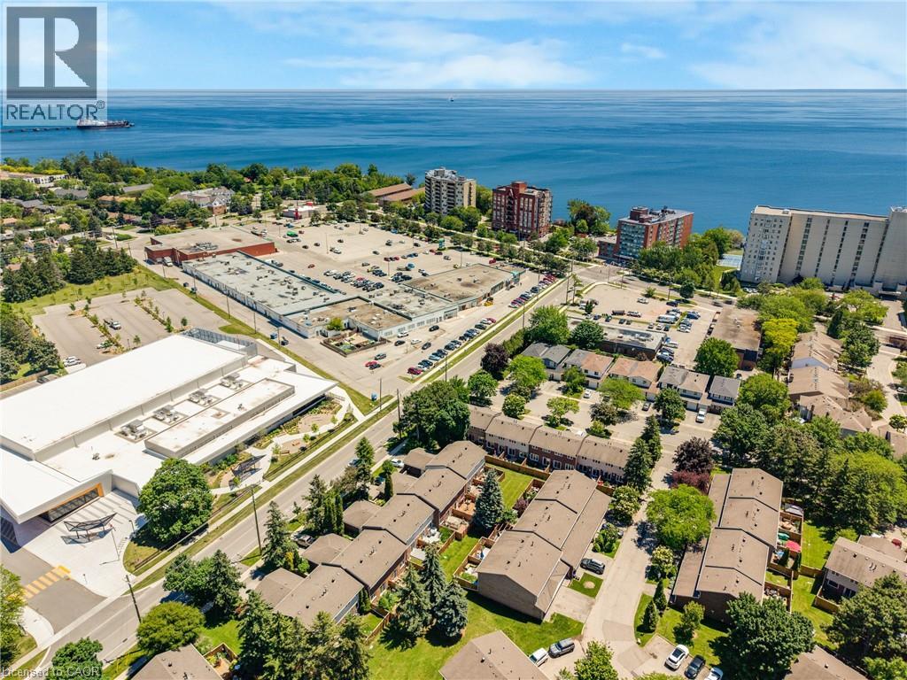 5275 Banting Court, Burlington, Ontario  L7L 2Z4 - Photo 42 - 40842794
